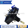 9" Single Diaphragm Brake Vacuum Booster Parts OEM 44610-35690 4461035690 44610/35690 44610 35690 For Toyota Hilux